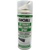 Generico SIGILL Detergente Condizionatori Spray 400 ml Senza Schiuma - Pulitore A/C per Auto e Casa, Igienizzante Impianto Aria Condizionata, Elimina Odori e Batteri