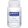 Pure Encapsulations - Sleep Formula - 60 Capsula