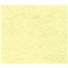 GENOVESE Set da 3 fogliCarta di Riso per decoupage cm 100x62 gr. 25, AVORIO