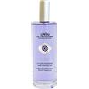 Le Chatelard 1802 s.a.r.l, Saint Auban s Spray per ambienti alla lavanda (50 ml)