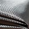 DZZTHSH EMF Blocker Faraday Fabric, EMI RFID Shielding Material for RF Signals Blocking, WiFi Cell Signal Shield, EMF Shielding Material for Micro-Wave Oven Router Curtains