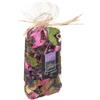 ATMOSPHERA CREATEUR D'INTERIEUR - Potpourri 140g