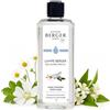 MAISON BERGER Ricarica Lampe Berger Musc Cocoon, 1 L
