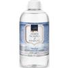 KORAT Ricarica Profumatore Ambiente con Bastoncini 250 ml - Lavanda, Eucalipto & Bergamotto | Fragranza Fresca e Naturale | Made in Italy | Refill Diffusore per Casa e Ufficio