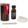 GHS Strings GHS™ Strings »FINGERBOARD CARE KIT - A77« Set di cura per Chitarra e Basso - Cleaner/Buffer/Panno