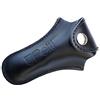 Belti Custodia per bocchino per trombone, corno tenore, baritono, astuccio, in vera pelle