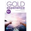 Pearson Education Gold experience. B2+. Teacher's book. Per le Scuole superiori. Con espansione online