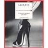 Mondadori Sextoys. 20 storie di giocattoli per adulti
