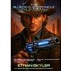 Skyler Publishing The Blue Devil's Chronicle: Ultimo Oracolo