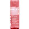 NUXE Very Rose Biphase - Démaquillant Waterproof Yeux Et Lèvres 100 ML