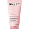 NUXE Very Rose Gelée Nettoyante Apaisante 150 ML