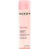 NUXE Very Rose Lotion Tonique Fraicheur 200 ML