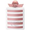 Trussardi Pink Marina Eau De Toilette 100 ML