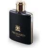 Trussardi 1911 Uomo Eau De Toilette 200 ML