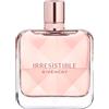 Givenchy Irresistible Eau De Parfum 100 ML Ricaricabile
