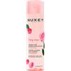 NUXE Very Rose Eau Micellaire Démaquillante Apaisante 200 ML
