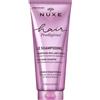 NUXE Hair Prodigieux Le Shampooing Brillance Miroir 200 ML