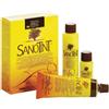 Sanotint Tintura Capelli 06 Castano Scuro 125 Ml 5x125 ml