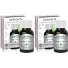 Gengivis 30 Ml 2x30 ml Gocce orali