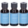 Miamo Salicylic Acid Exfoliator 2% Esfoliante Viso-Corpo 3x20 ml Soluzione