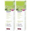 Emovit Pomata 30 Ml 2x30 ml