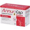 Annurkap Annurtrofil Advanced Capsule 31,2 g