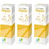 Nutrileya Nutrilen Repair 10 Ml ml Crema