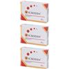 Microdin 30 Capsule 3x12,5 g