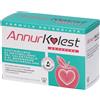 Annurkolest Advanced 60 Capsule 28,8 g