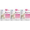Didermo 20 Bustine 2,5 G 3x20x2,5 g Bustina
