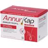 Annurkap Annurtrofil Advanced 120 Capsule 62,4 g