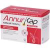 Annurkap Annurtrofil Advanced 90 Capsule 46,8 g