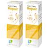 Nutrilen Repair 10 Ml 2x10 ml Crema