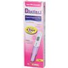 Gima Distinct® Test di Gravidanza Digitale Midstream 1 pz