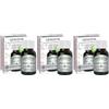 Gengivis 30 Ml 3x30 ml Gocce orali