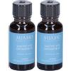 Miamo Salicylic Acid Exfoliator 2% Esfoliante Viso-Corpo 2x20 ml Soluzione