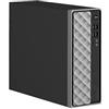 YASHI PC SFF GENIO i5-13500HX 8GB 512GB SSD WIN 11 PRO