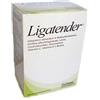PHARMAIDEA Srl ( 5364 ) PHARMAIDEA LIGATENDER BUSTE 20BUST