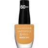 Max Factor Masterpiece Xpress Secado Rã¡Pido 225-Tan Enhancer 8 Ml Cura della persona e salute