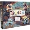 Leder Games Root: The Clockwork Expansion 2
