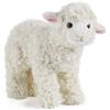 Living Nature Grande Agnello, Peluche di Animale della Fattoria Morb eXo1