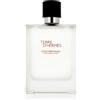 Hermès Terre D'Hermès Dopobarba 100 ml