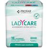 FEDERFARMA.CO SPA PROFAR LADY/C AS GG ANAT 16PZ