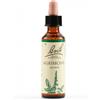 SCHWABE PHARMA ITALIA SRL AGRIMONY BACH ORIG 20ML