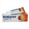 PROGRAMMI SANIT.INTEGRATI SRL VOLTAREN EMULGEL GEL 50G 1%