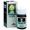 SCHWABE PHARMA ITALIA SRL CALCIOKIND 12G 120CPR