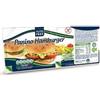 NT FOOD SPA NUTRIFREE PANINO HAMBURGER180G