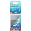 FIMO SRL PIKDENT STUZZICOLINO 1GRI 10PZ