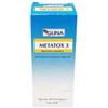 GUNA SPA METATOX 3 30ML GTT