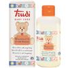 SILC SPA TRUDI BABY C BAGNOLATTE 250ML